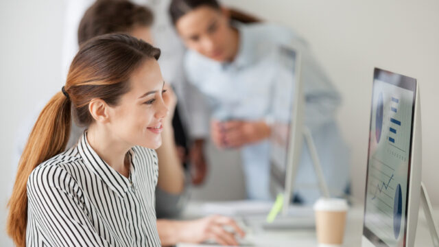 Vir: Shutterstock