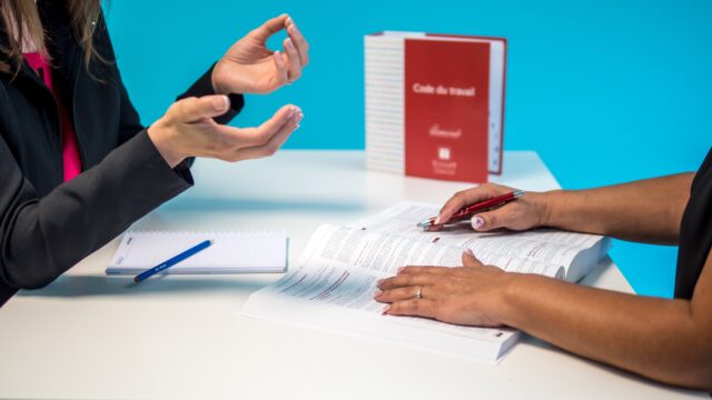 cusai the labour code 3520805