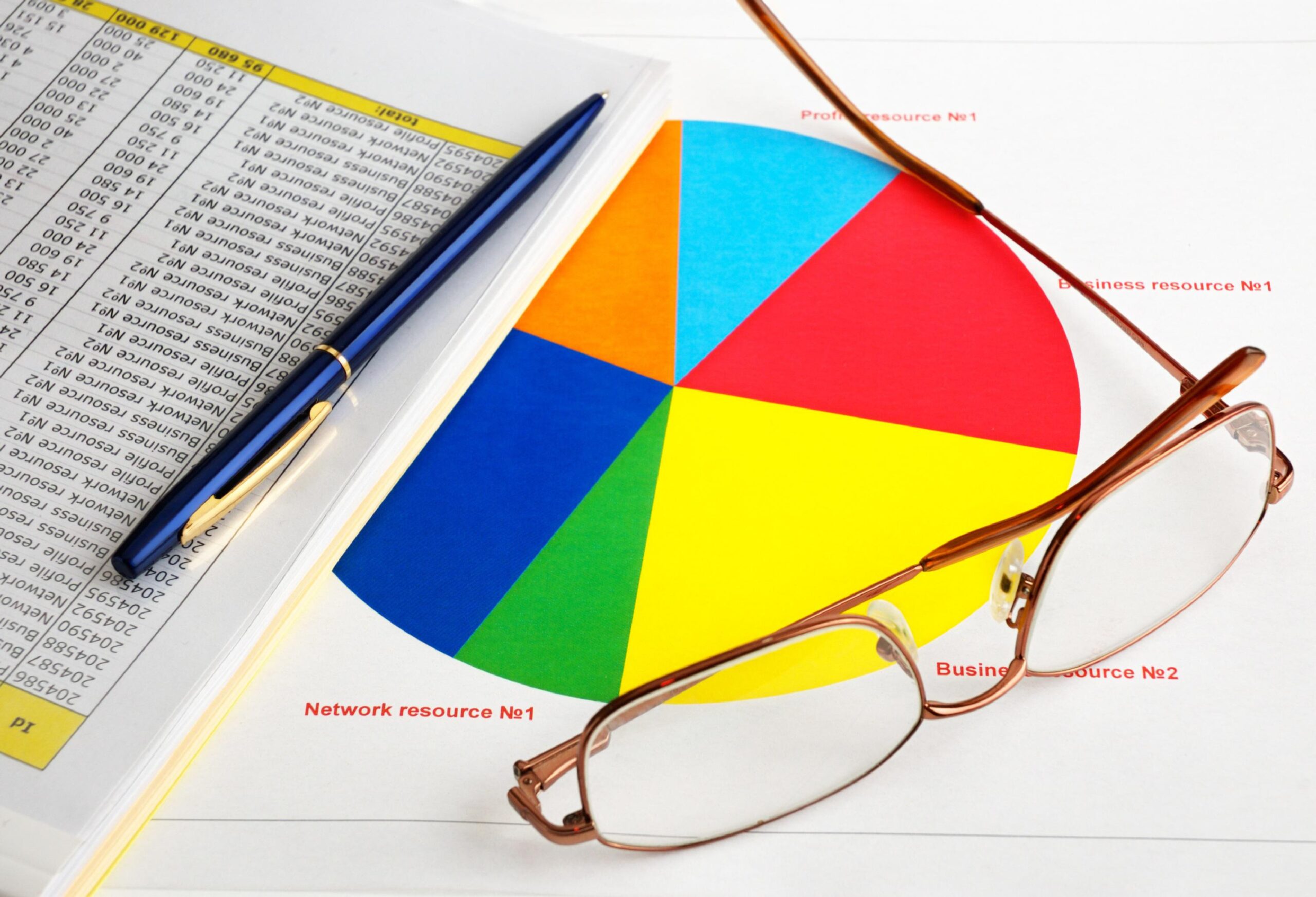 ds 30 business 5598150 scaled