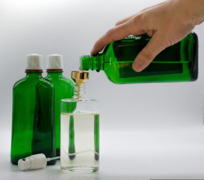 filmbetrachter refill 5902830