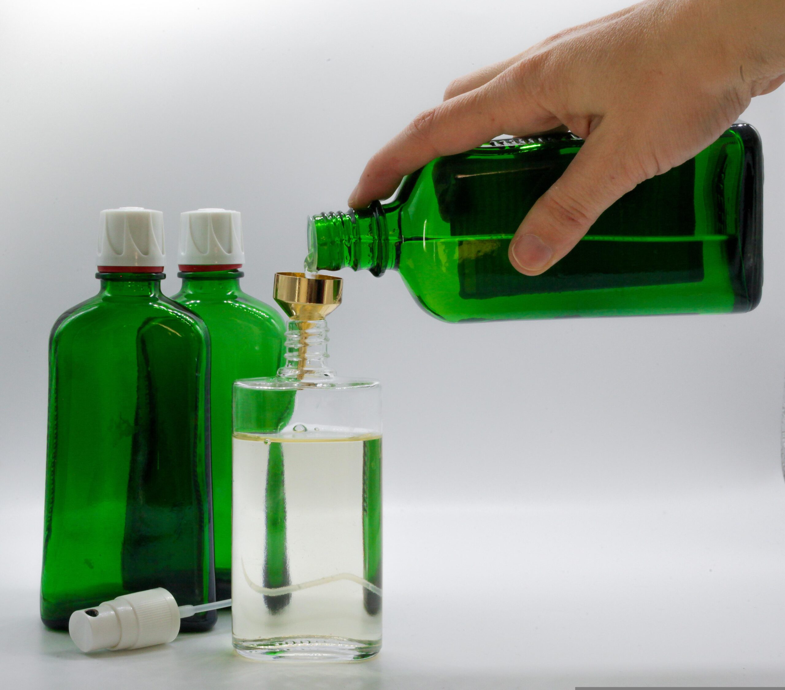 filmbetrachter refill 5902830 scaled