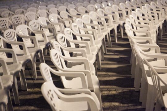 fofolulu abstraction 4668449