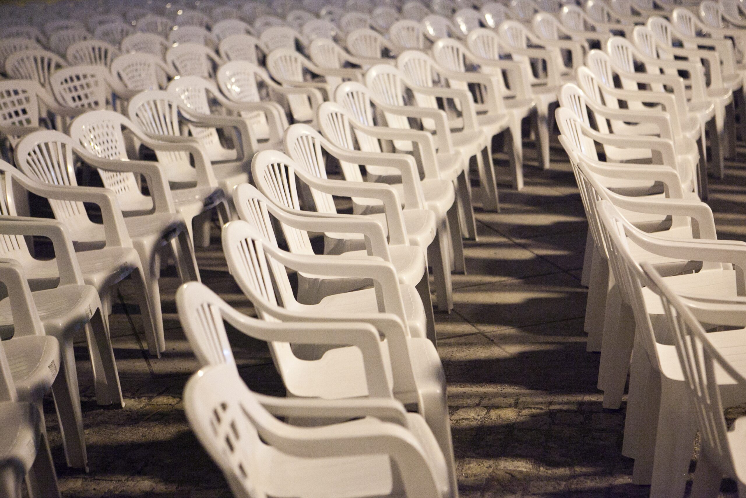 fofolulu abstraction 4668449 scaled