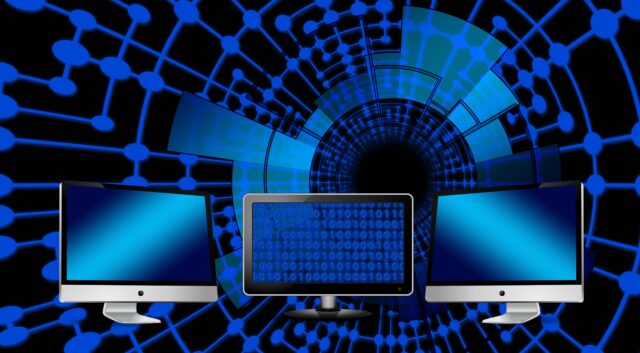 geralt monitor 2728120