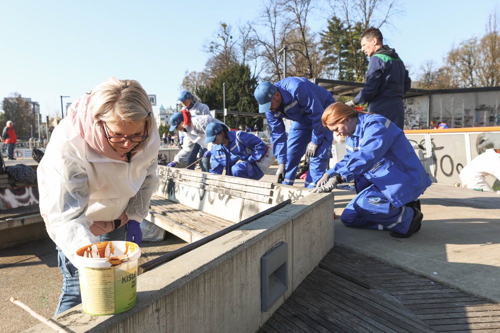 mom jhmb cistilna akcija zp tabor 2025 04 04 foto pigac si