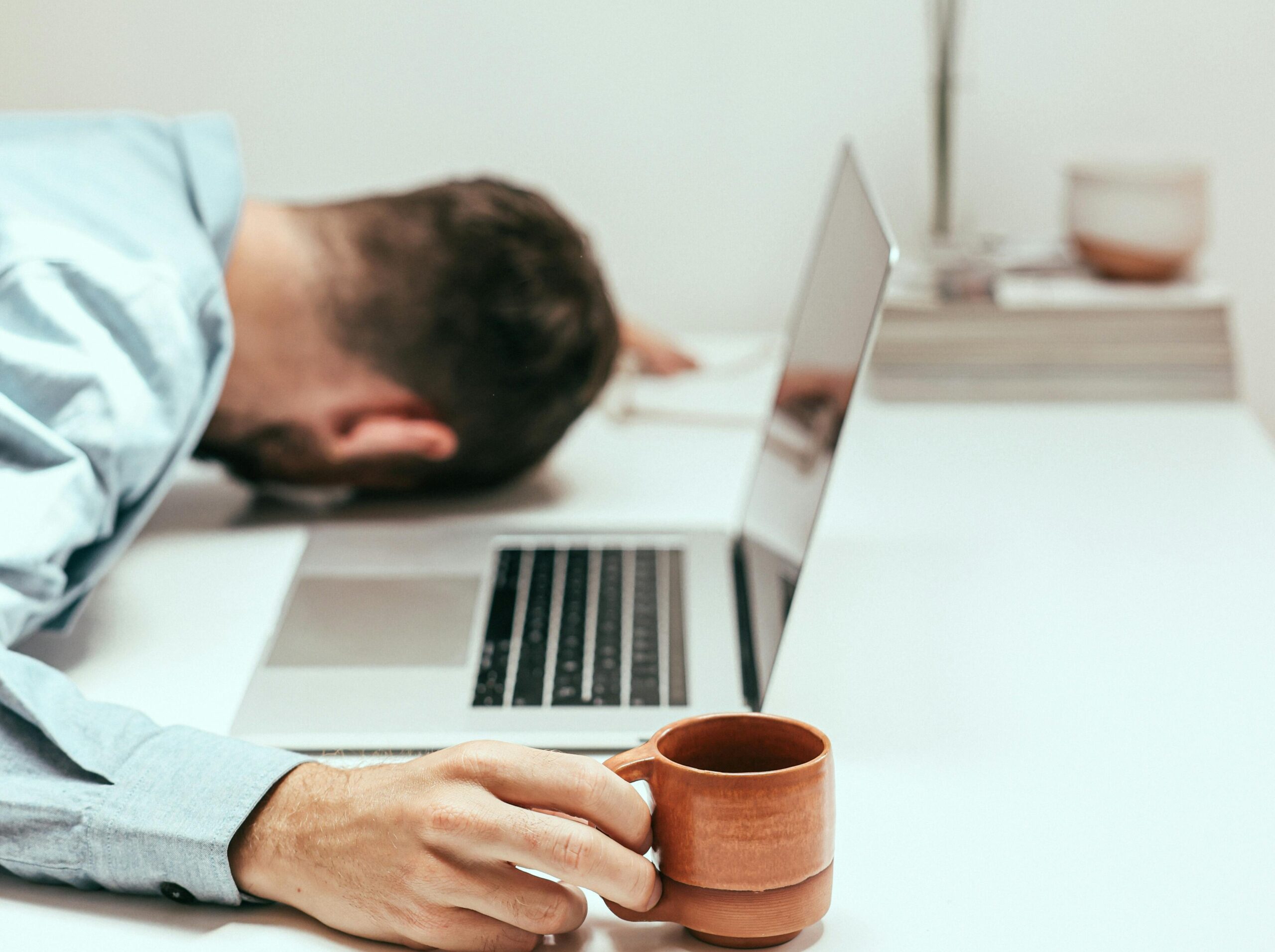 pexels cup of couple 8472560 scaled