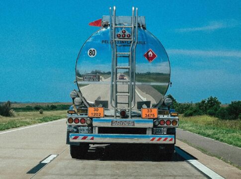 pexels gera cejas 3616330 30844004