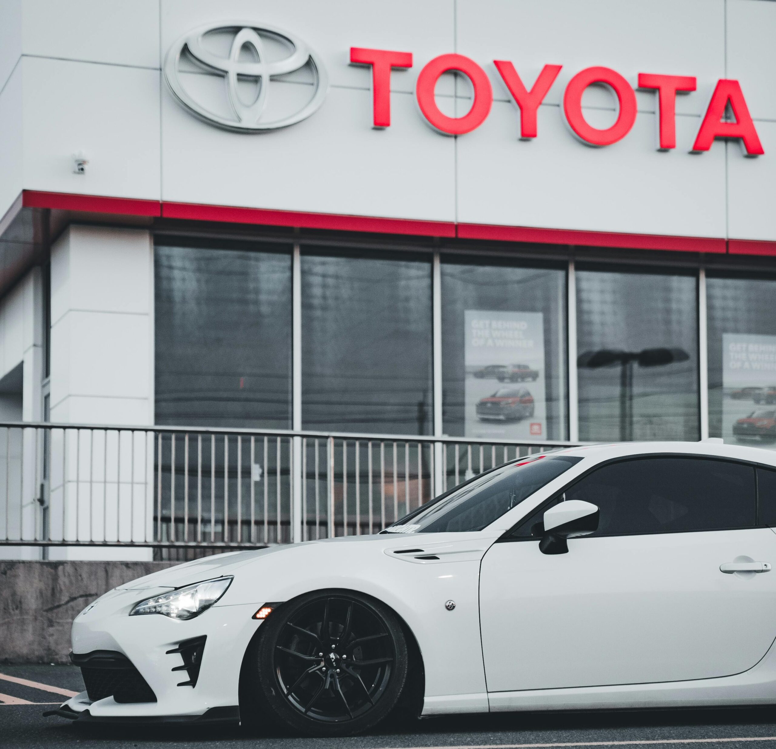 pexels introspectivedsgn 29028114 scaled