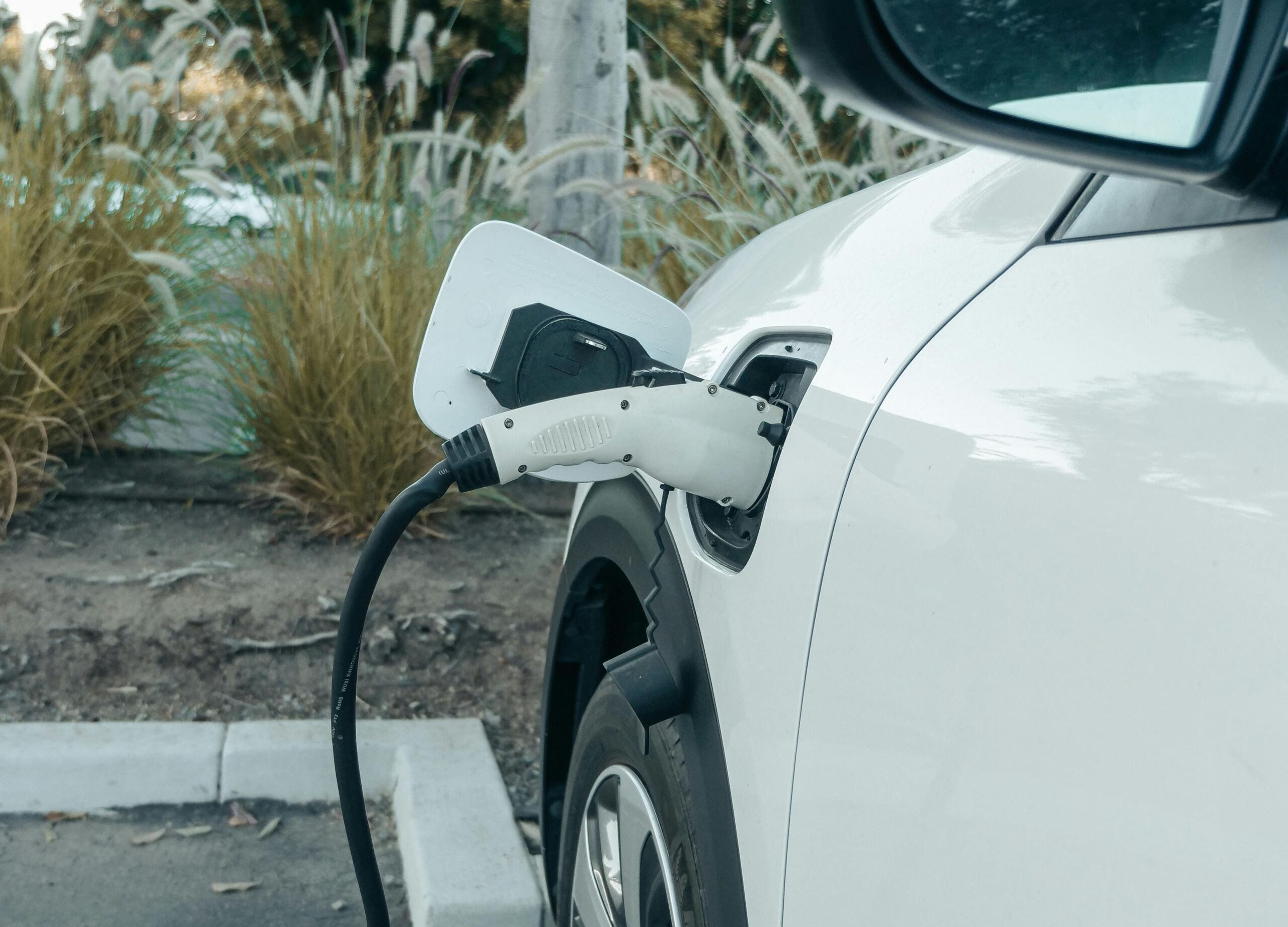 pexels kindelmedia 9799991 scaled