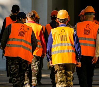 pexels mesut yalcin 1233429888 28906308