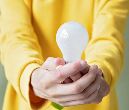 pexels mikhail nilov 8543294