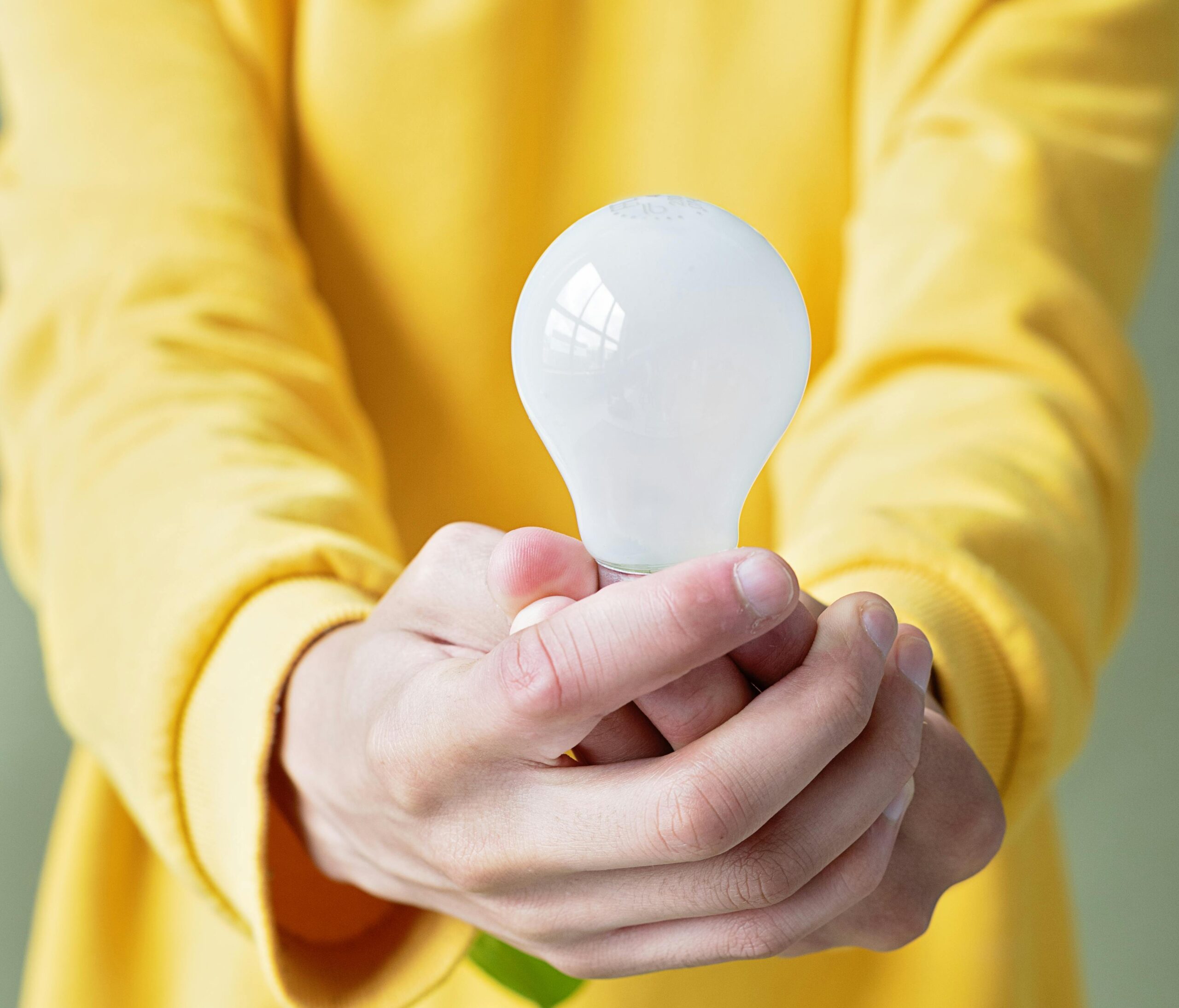 pexels mikhail nilov 8543294 scaled