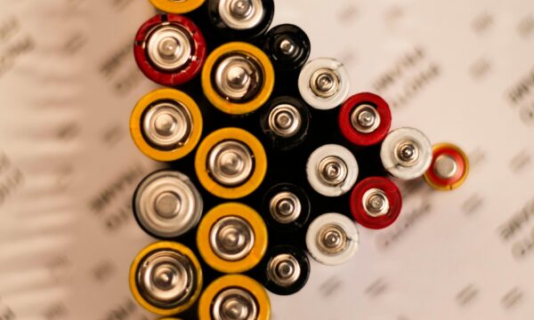 pexels moh adbelghaffar 1084213