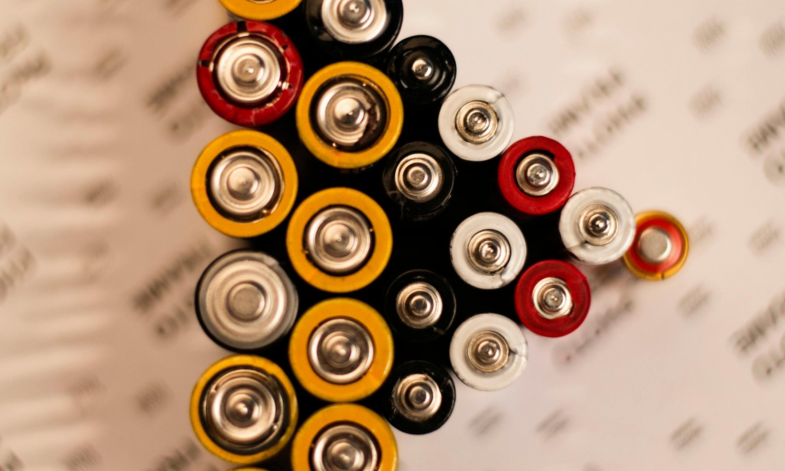 pexels moh adbelghaffar 1084213 scaled