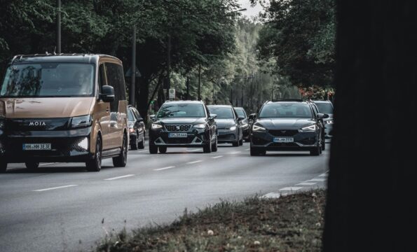 pexels njeromin 12179364