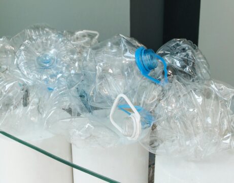 pexels polina tankilevitch 5719846