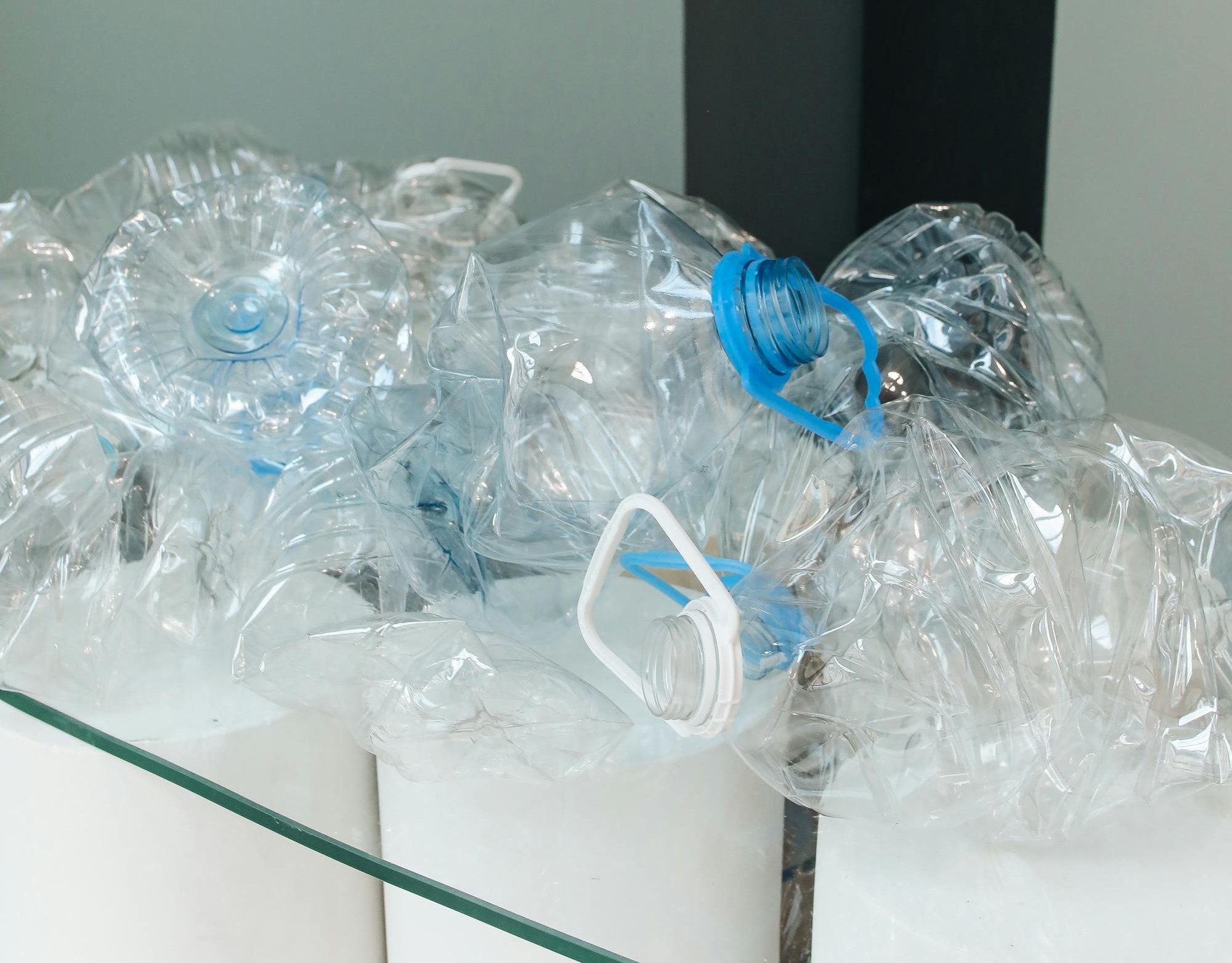 pexels polina tankilevitch 5719846