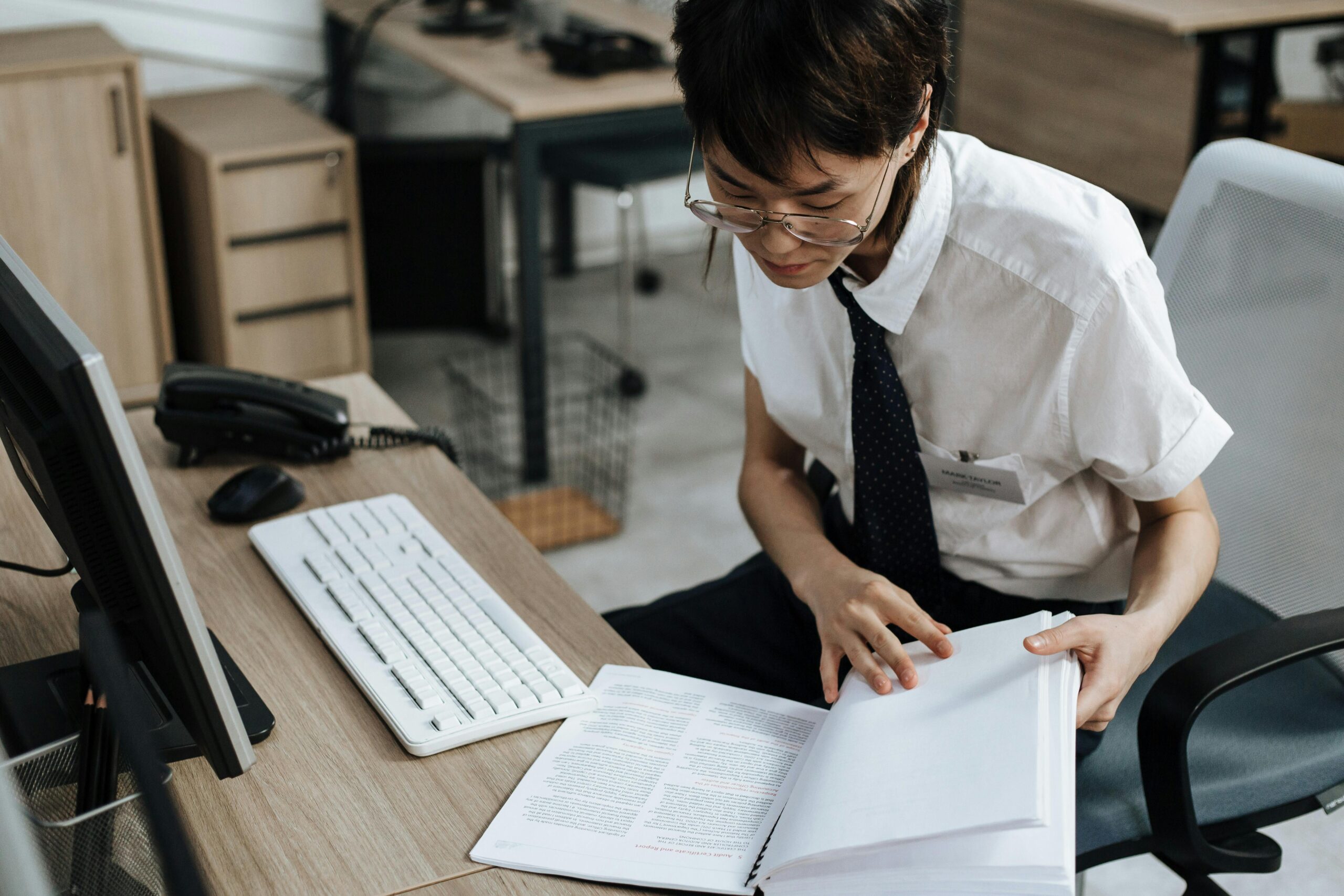 pexels ron lach 8682784 scaled