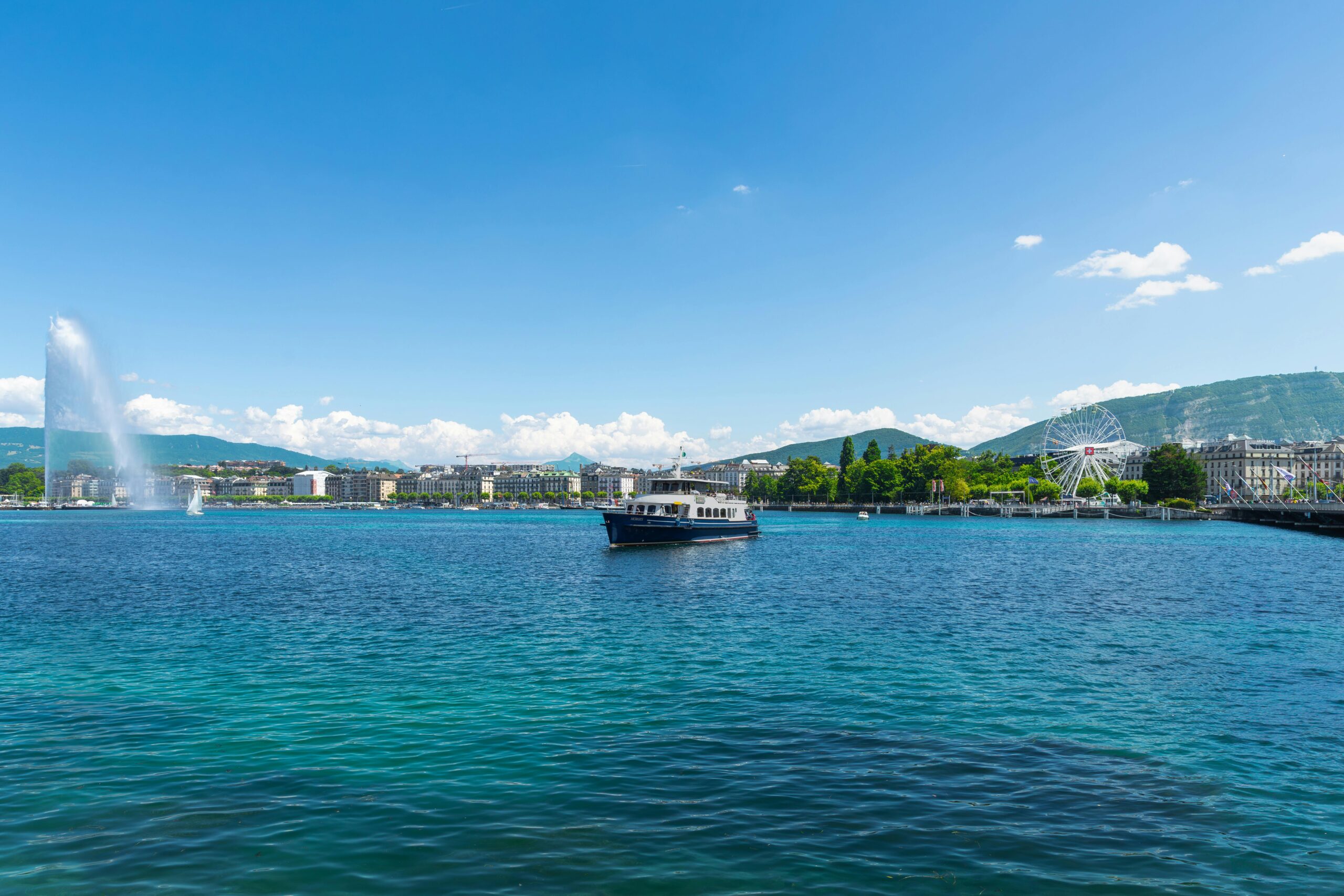 pexels ryank 32980055 scaled