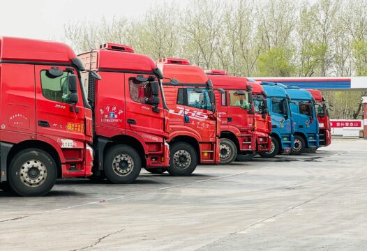 pexels shuaizhi tian 485596 20882743 1