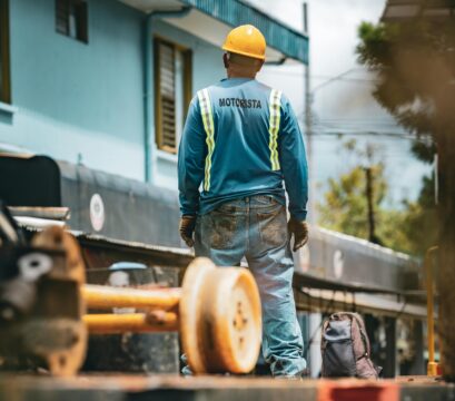 pexels spencphoto 29083060