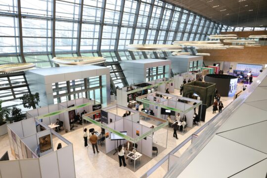 pexels tahir 35138560