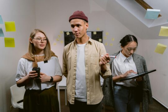 pexels tima miroshnichenko 6913287