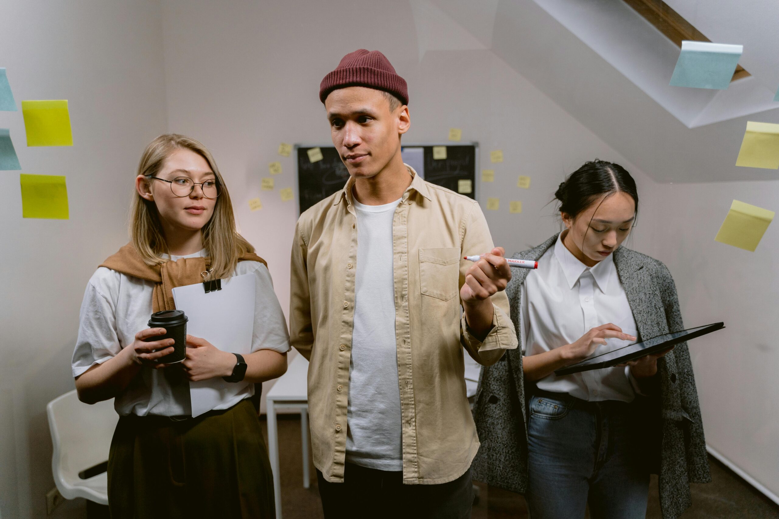 pexels tima miroshnichenko 6913287 scaled