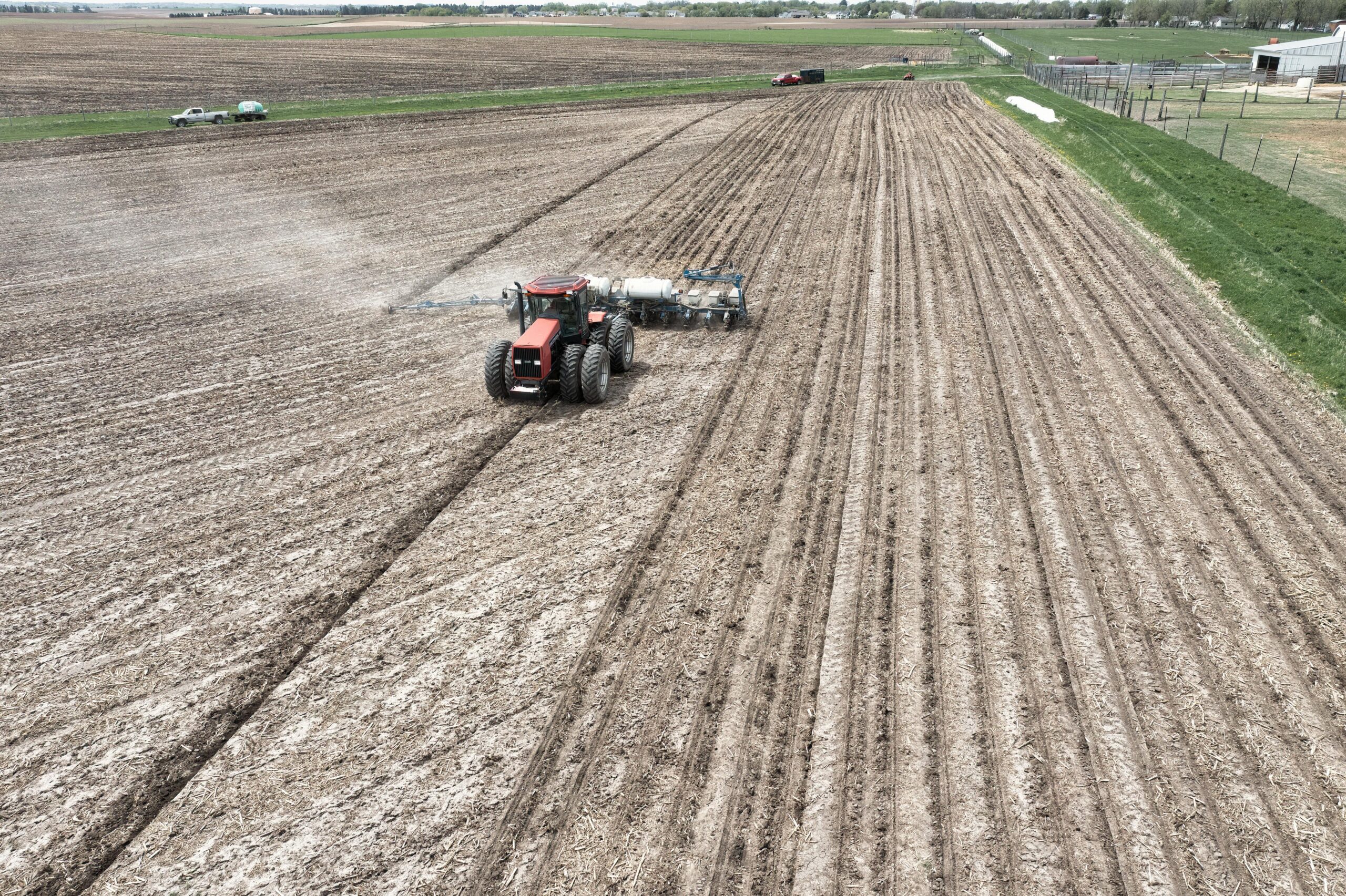 pexels tomfisk 12519287 scaled