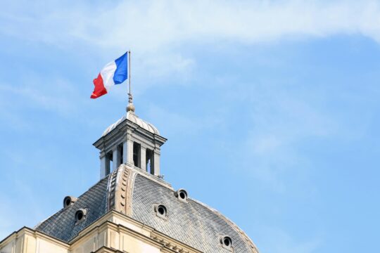 pexels valentin ivantsov 2154772556 35289942