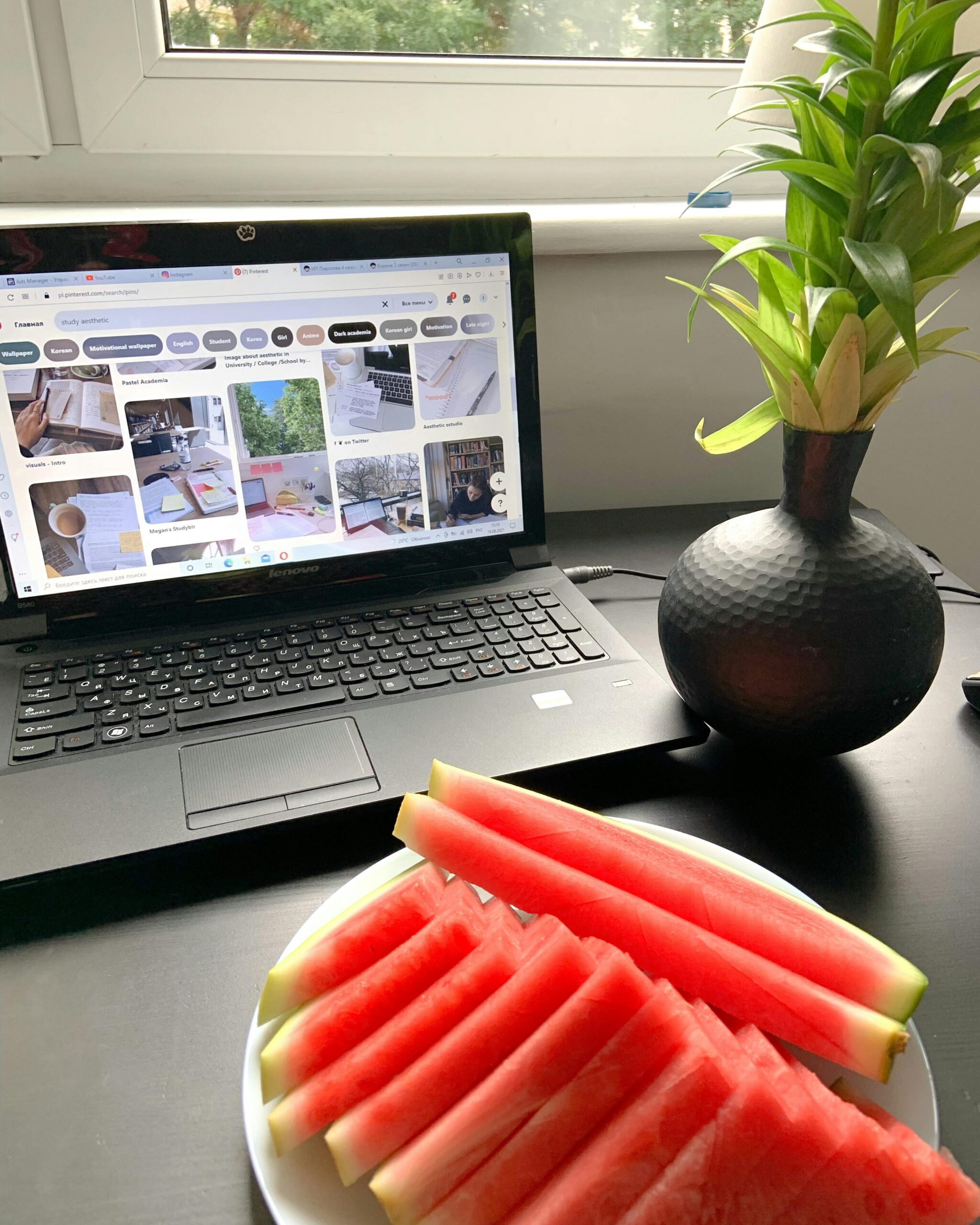 pexels yelyzaveta martynenko 91090019 9261260 scaled