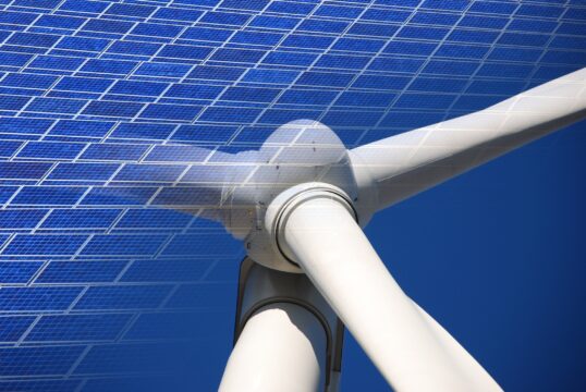seagul energy 1989341