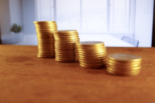vicafree money 4621308