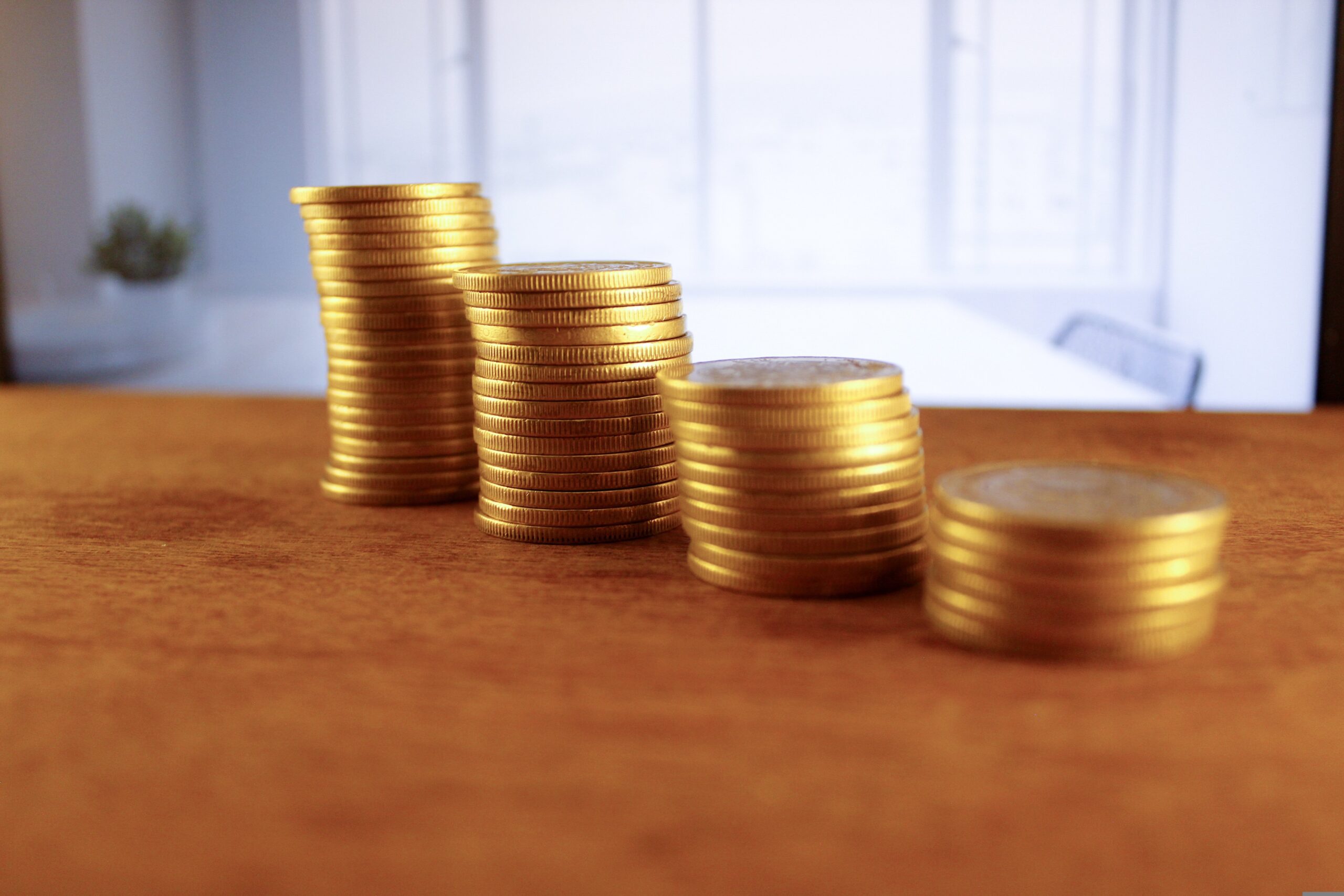 vicafree money 4621308 scaled