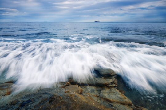 Ocean1