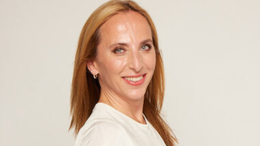 Staša Marolt Sevšek, JUB