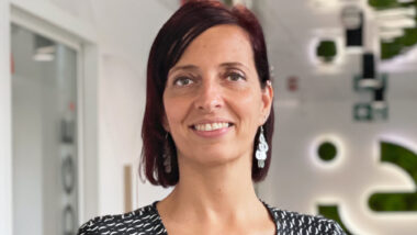 Tamara Ćetković