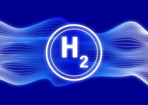 akitada31 hydrogen 6181532