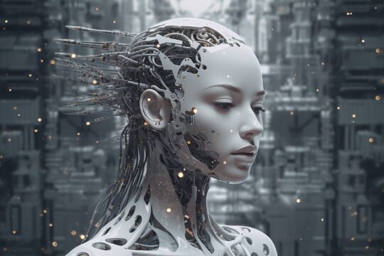 alexandra koch ai 7977960