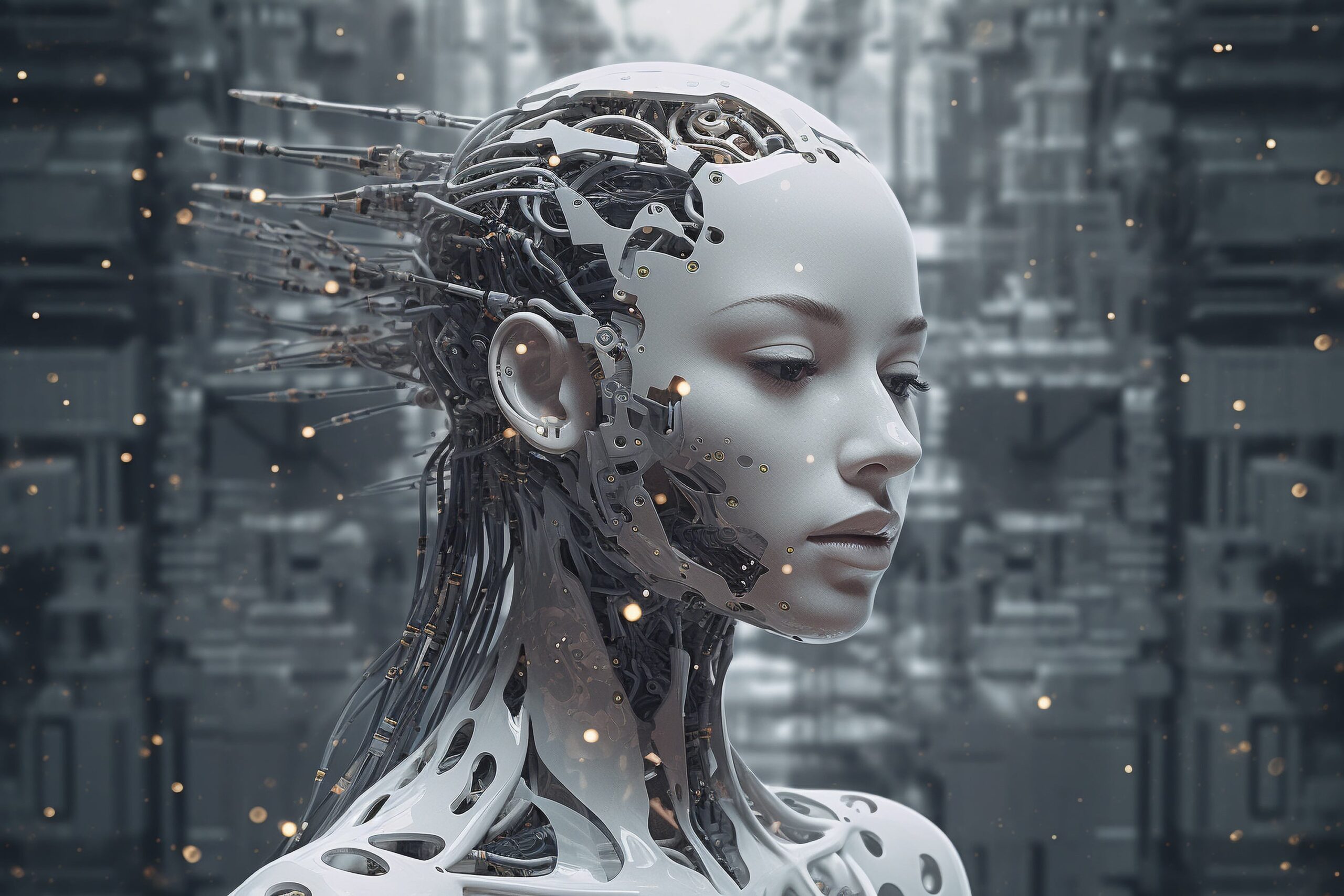alexandra koch ai 7977960 scaled