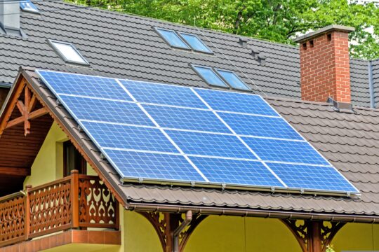 as photography solar panels 1477987