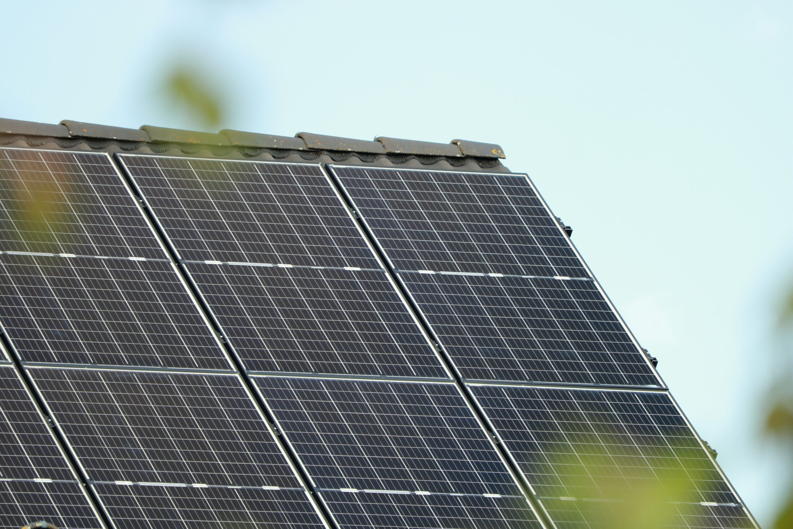 caniceus photovoltaic 6239423 scaled