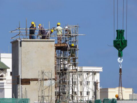 cegoh construction 242795