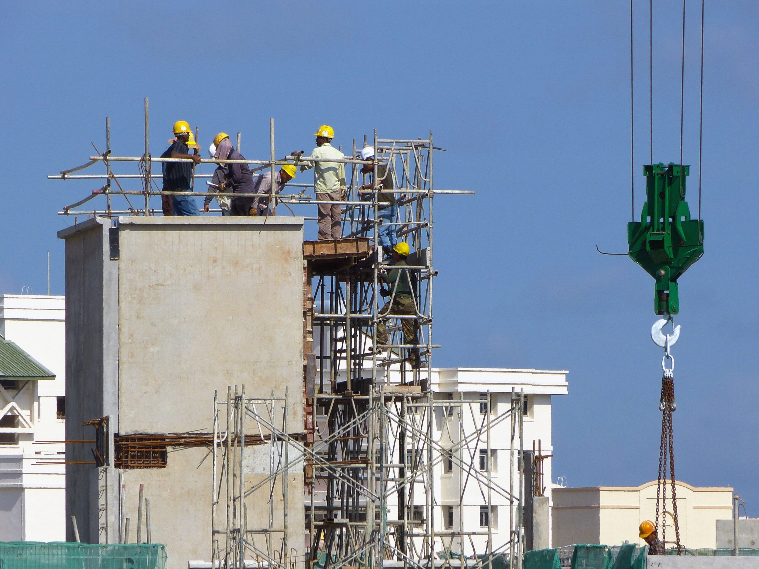 cegoh construction 242795 scaled