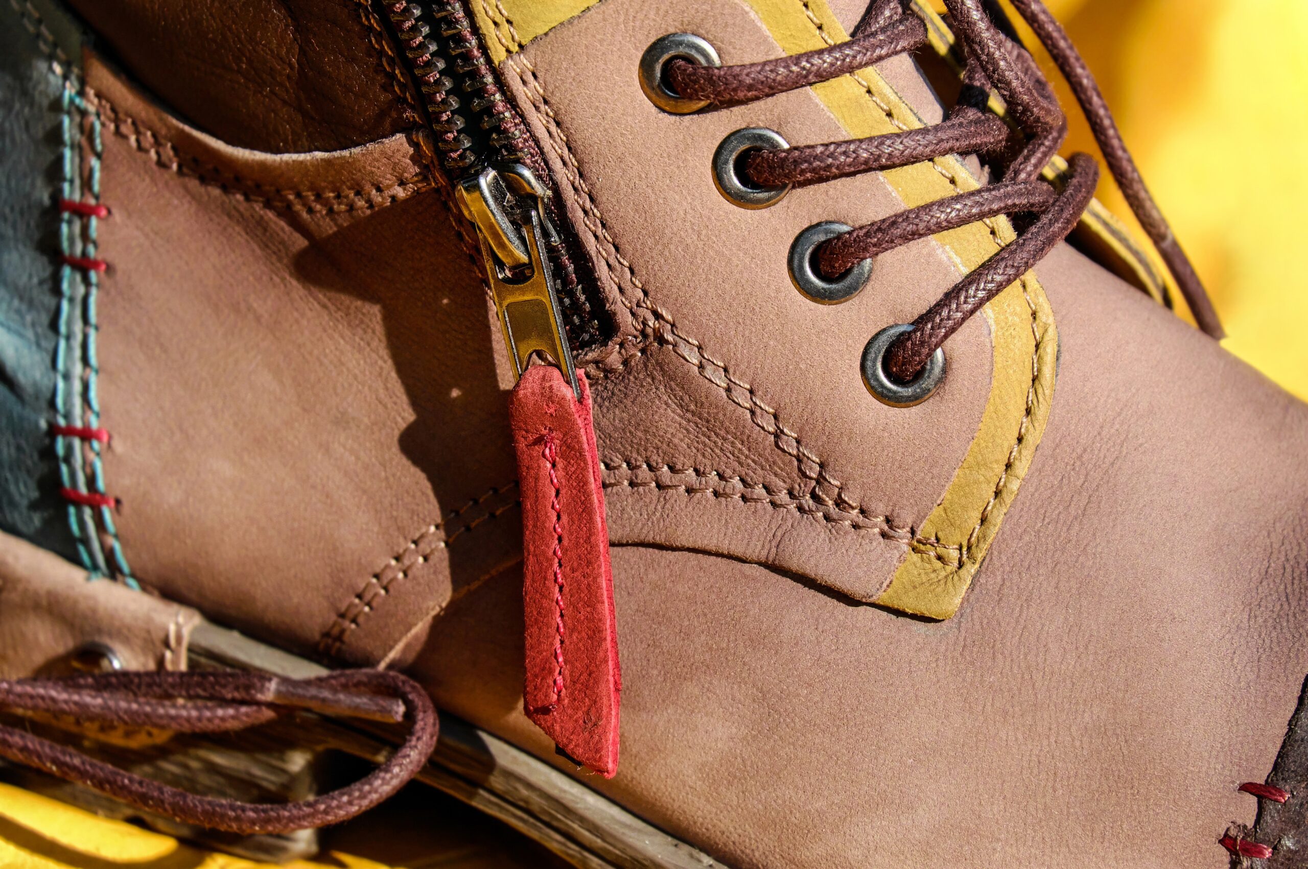 couleur shoe 1708632 scaled