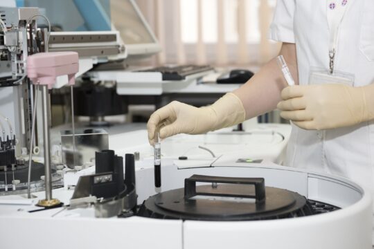 darkostojanovic laboratory 563423