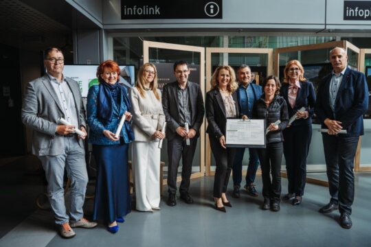 dogodek Bivanje z lesom 12maj2026 domen mlakar 34