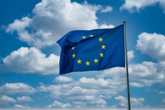 dusan cvetanovic eu 7256144