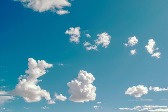 elg21 sky 5534319