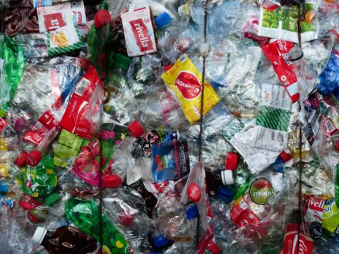 hans plastic bottles 115074